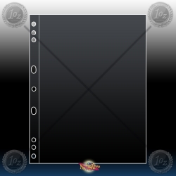 = VLOŽNI LISTI za Bankovce VLB01 =